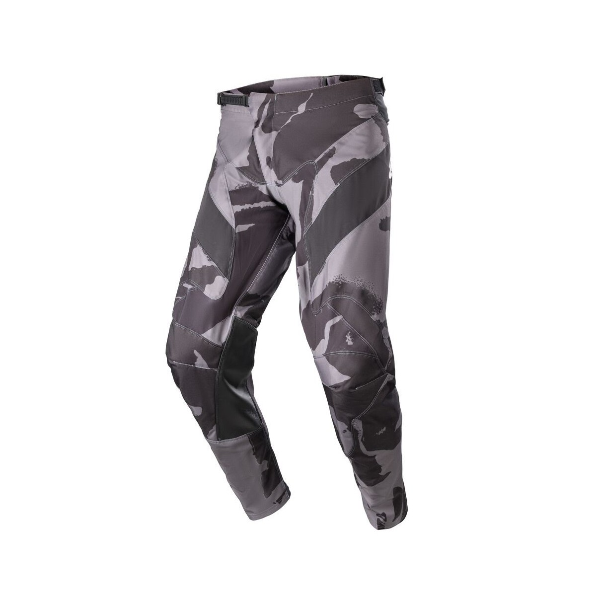 Pantalon Alpinestars Racer Tactical Iron Camo 