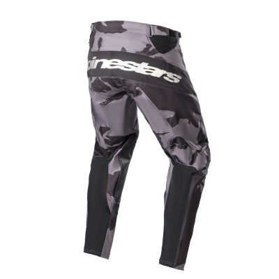 Pantalon Alpinestars Racer Tactical Iron Camo 