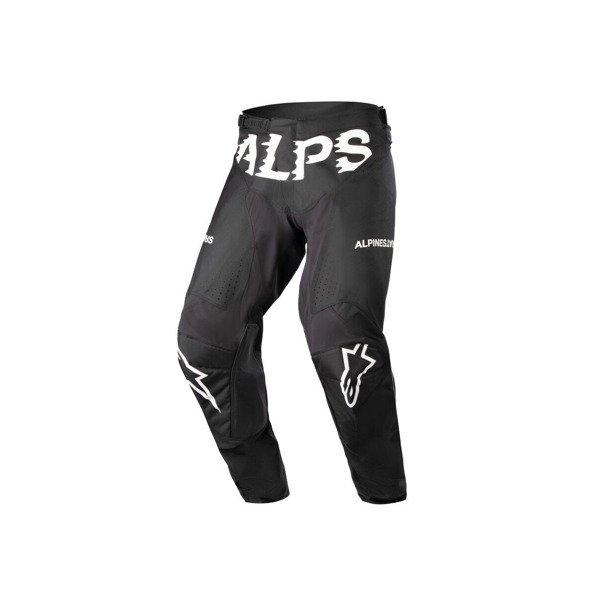 Pantalon Alpinestars Racer Found Noir 