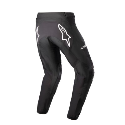 Pantalon Alpinestars Racer Found Noir 