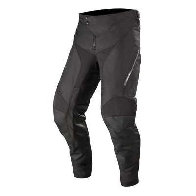 Pantalon Alpinestars Venture R Noir 