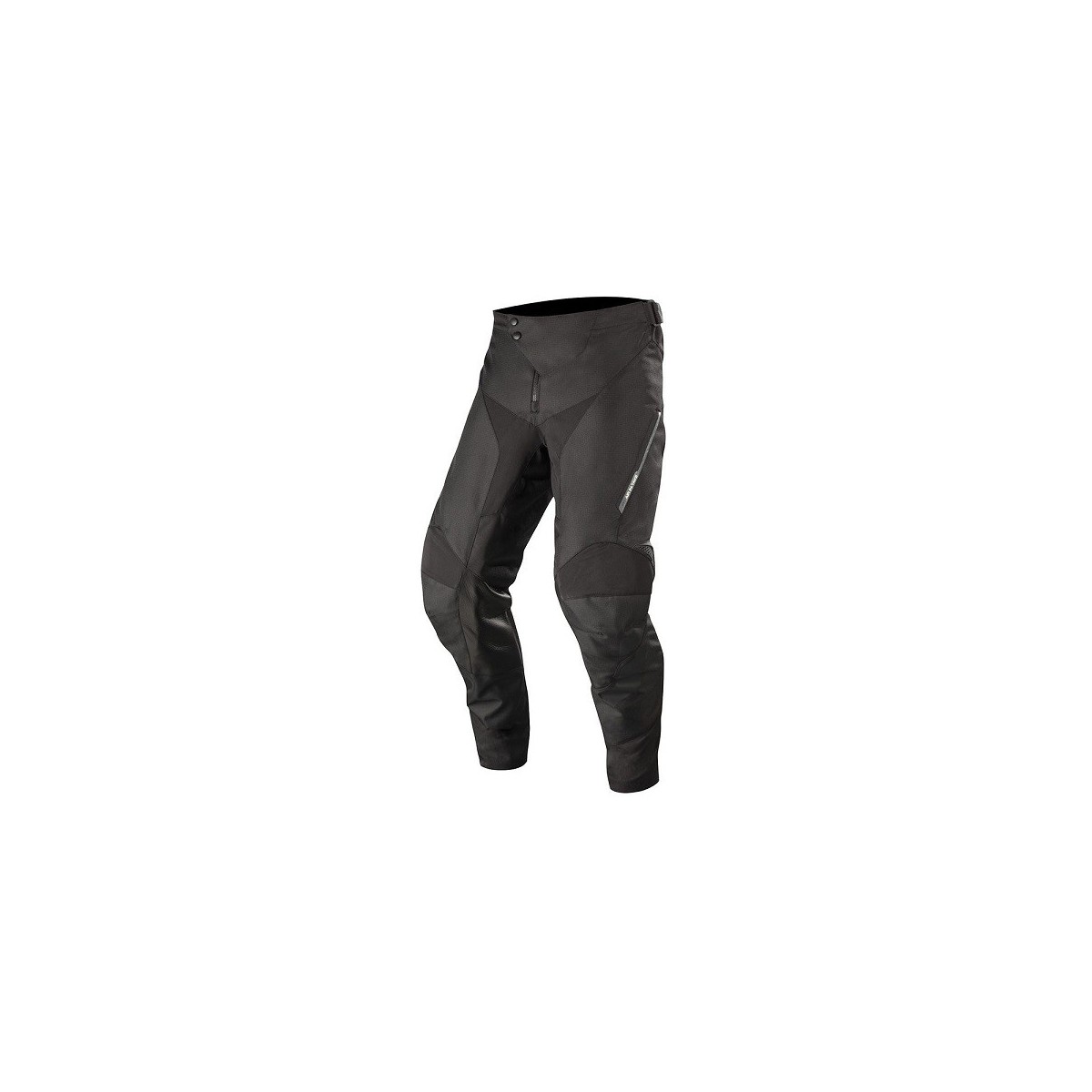 Pantalon Alpinestars Venture R Noir 