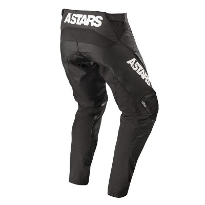 Pantalon Alpinestars Venture R Noir 
