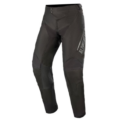 Pantalon Alpinestars Venture R Noir 