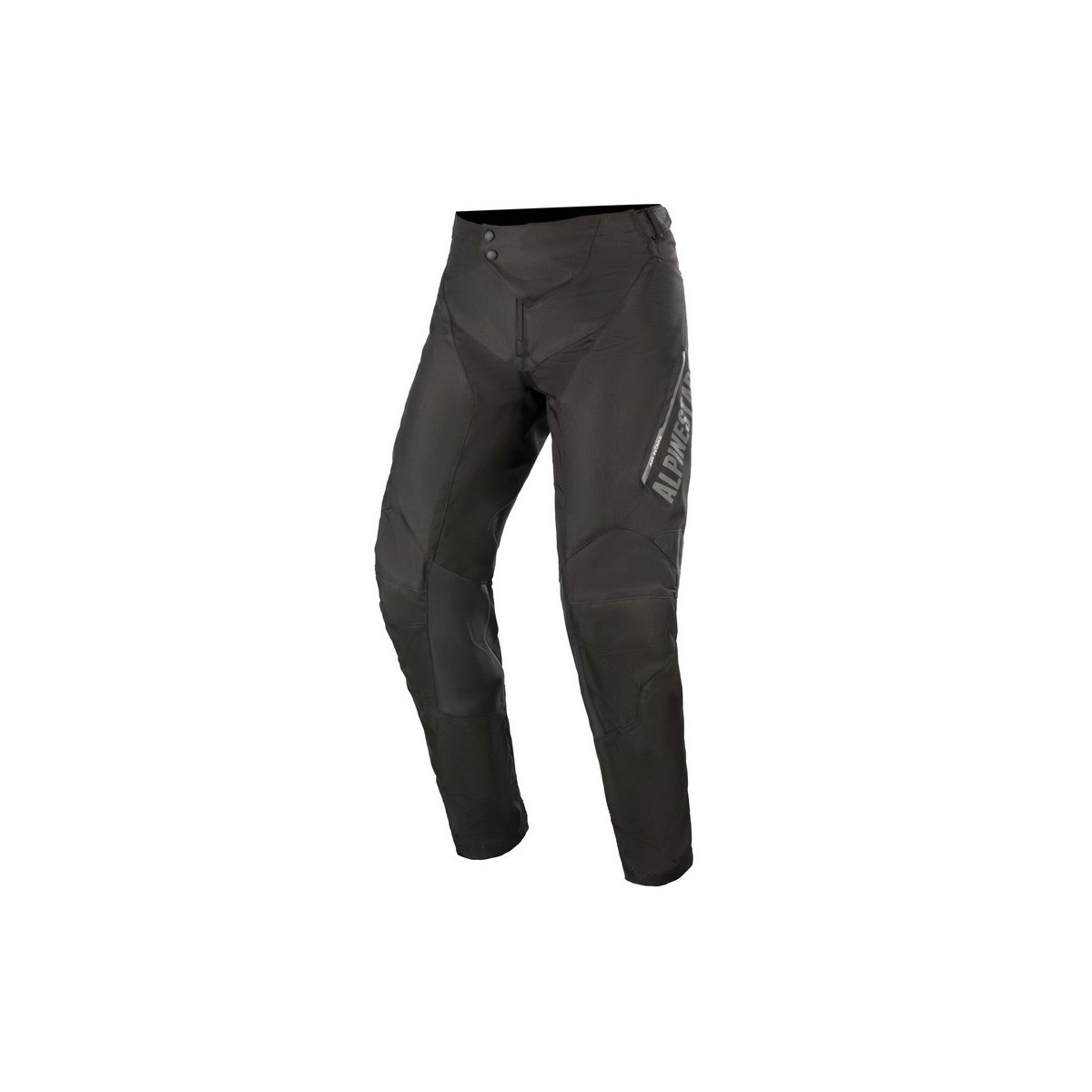 Pantalon Alpinestars Venture R Noir 