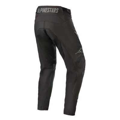 Pantalon Alpinestars Venture R Noir 
