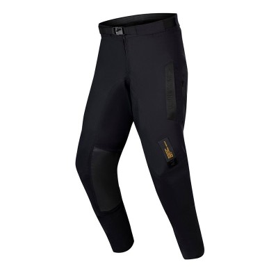 Pantalon Alpinestars Techdura Noir 
