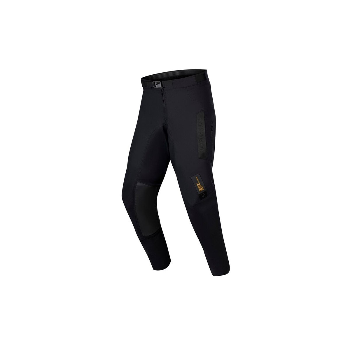 Pantalon Alpinestars Techdura Noir 
