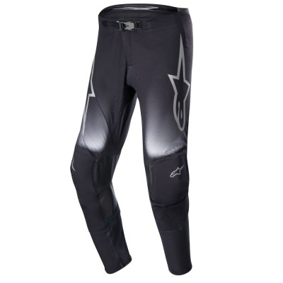 Pantalon Alpinestars supertech Lazer 23 Edition Limitée 