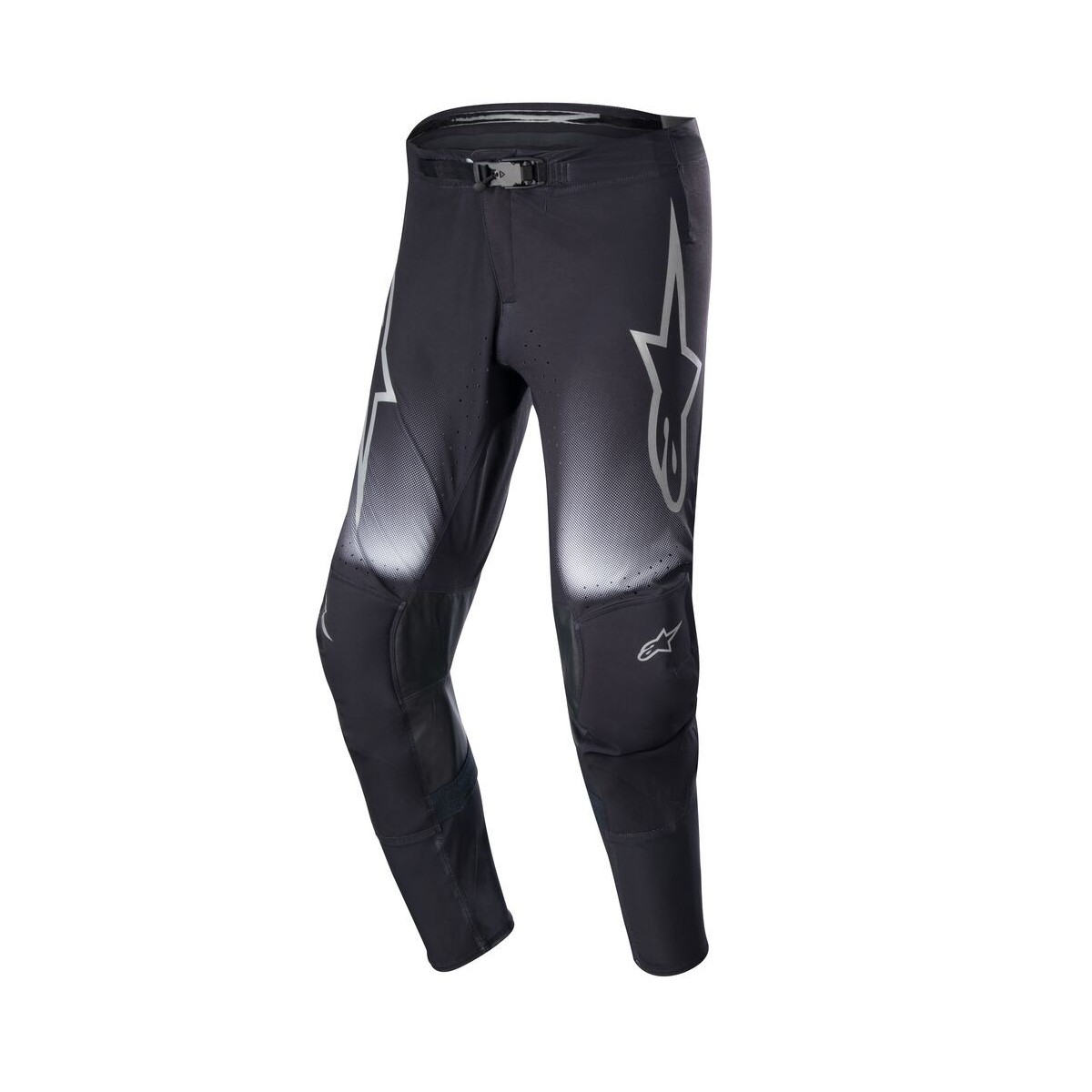 Pantalon Alpinestars supertech Lazer 23 Edition Limitée 