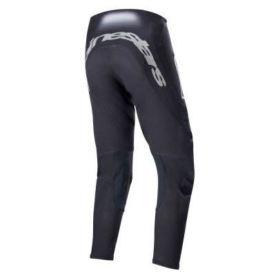 Pantalon Alpinestars supertech Lazer 23 Edition Limitée 