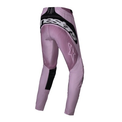 Pantalon Alpinestars Stella Techstar Melt Noir Bush 