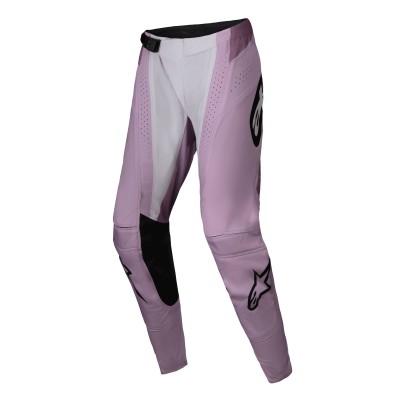 Pantalon Alpinestars Stella Techstar Melt Noir Bush 