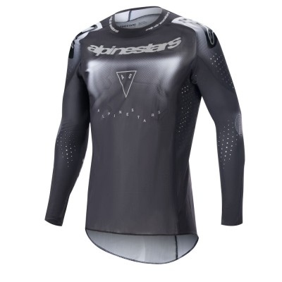 Maillot Alpinestars supertech Lazer 23 Edition Limitée 