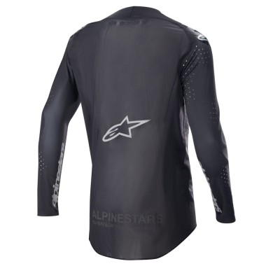 Maillot Alpinestars supertech Lazer 23 Edition Limitée 