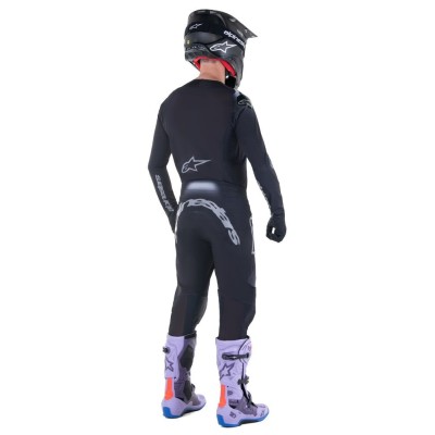 Maillot Alpinestars supertech Lazer 23 Edition Limitée 