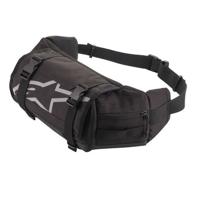 Sacoches Outils Alpinestars Tech Tool Noir 