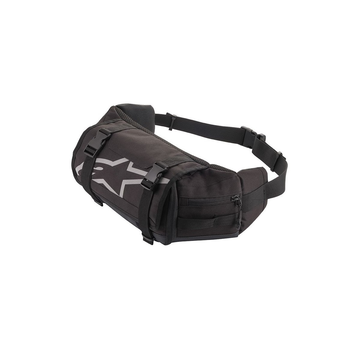 Sacoches Outils Alpinestars Tech Tool Noir 