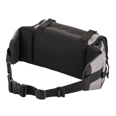 Sacoches Outils Alpinestars Tech Tool Noir 