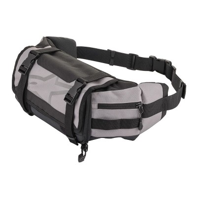 Sacoches Outils Alpinestars Tech Tool Gris Noir 