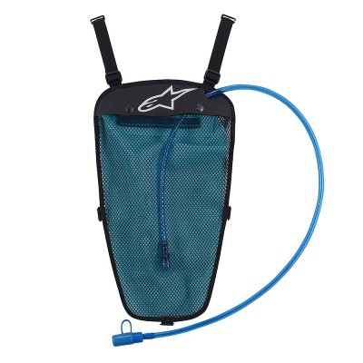 Poche Hydratation Alpinestars Bionic 