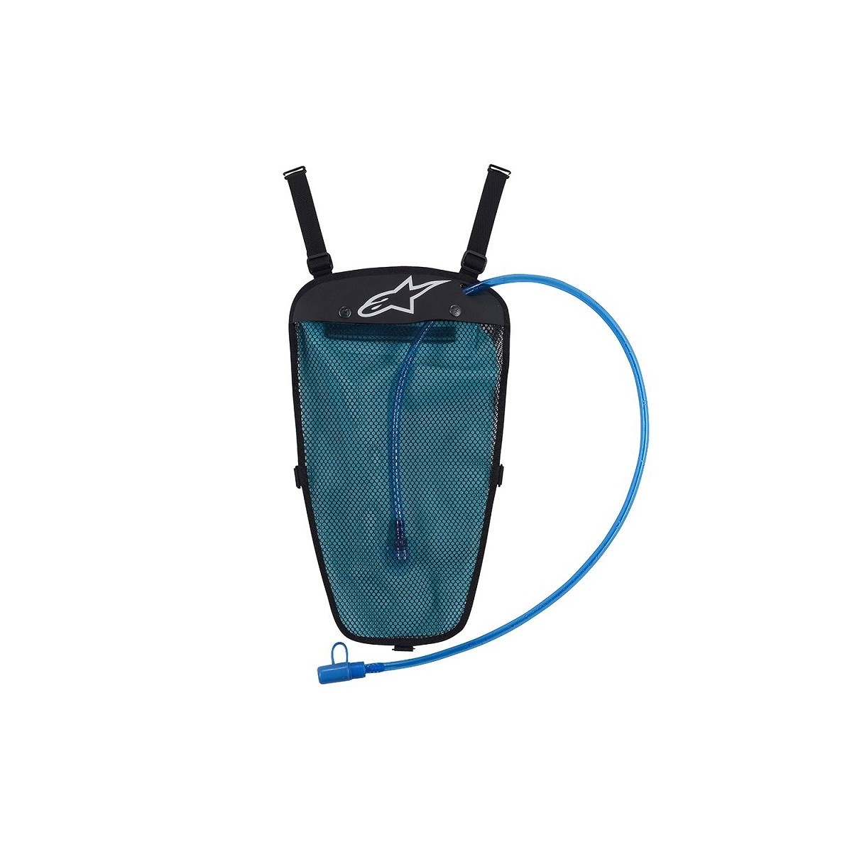 Poche Hydratation Alpinestars Bionic 