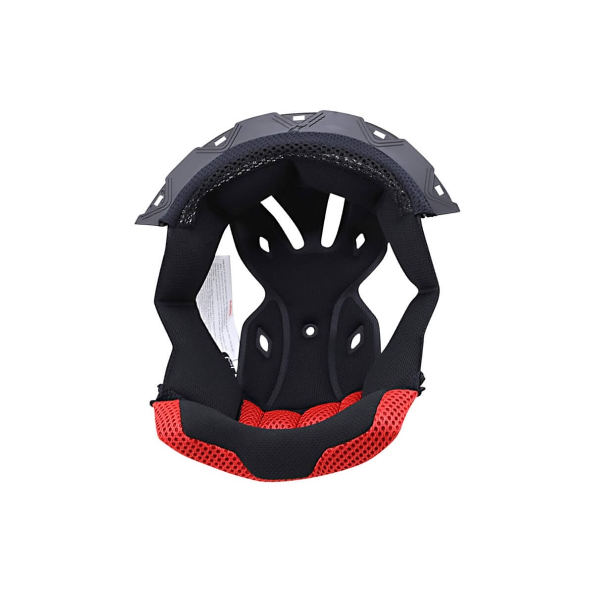 Intérieur Casque Alpinestars  S-M5 Gris  