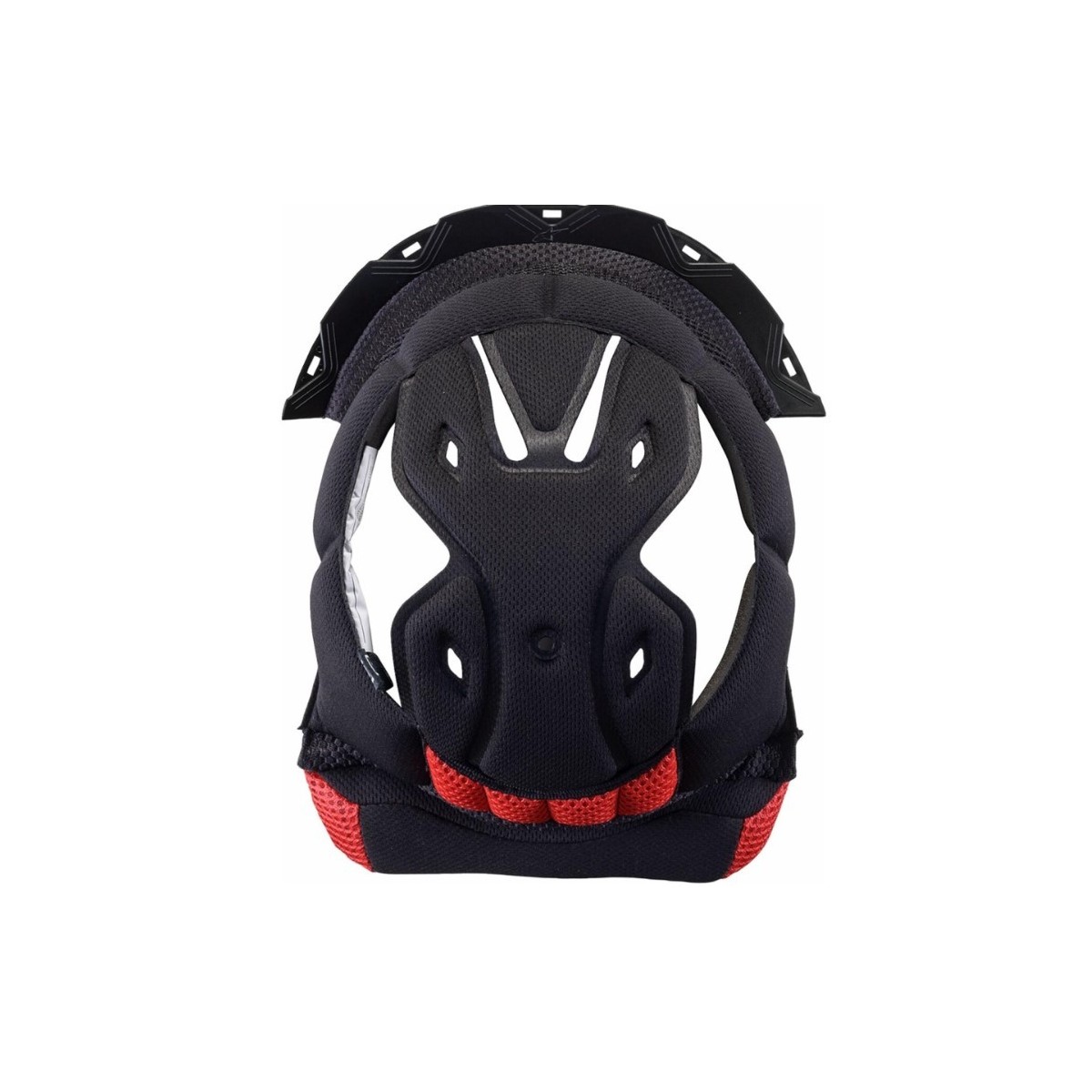 Intérieur Casque Alpinestars S-M5 ECE 22-06 Gris  