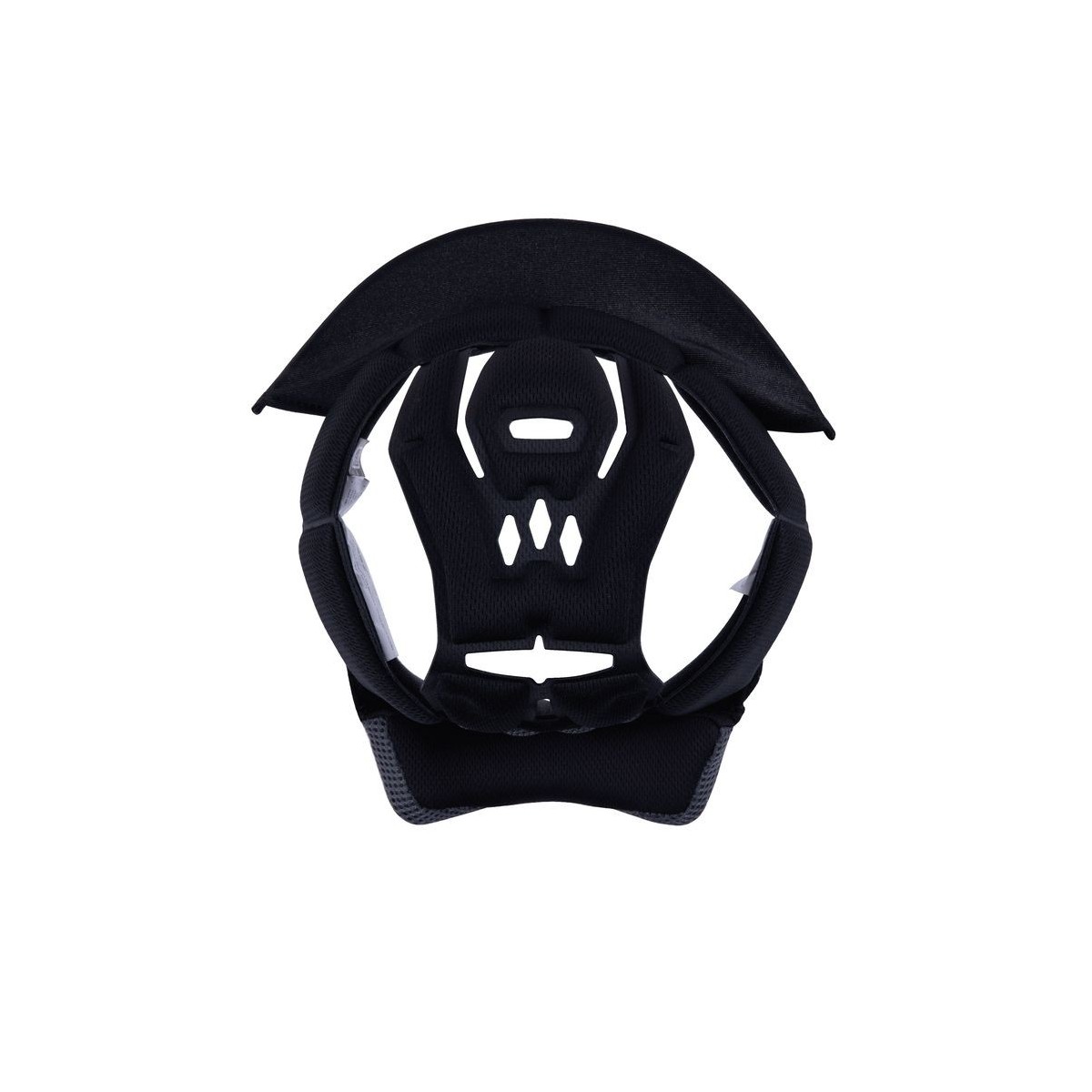 Intérieur Casque enfant Alpinestars S-M3 ECE 22-06 Gris  