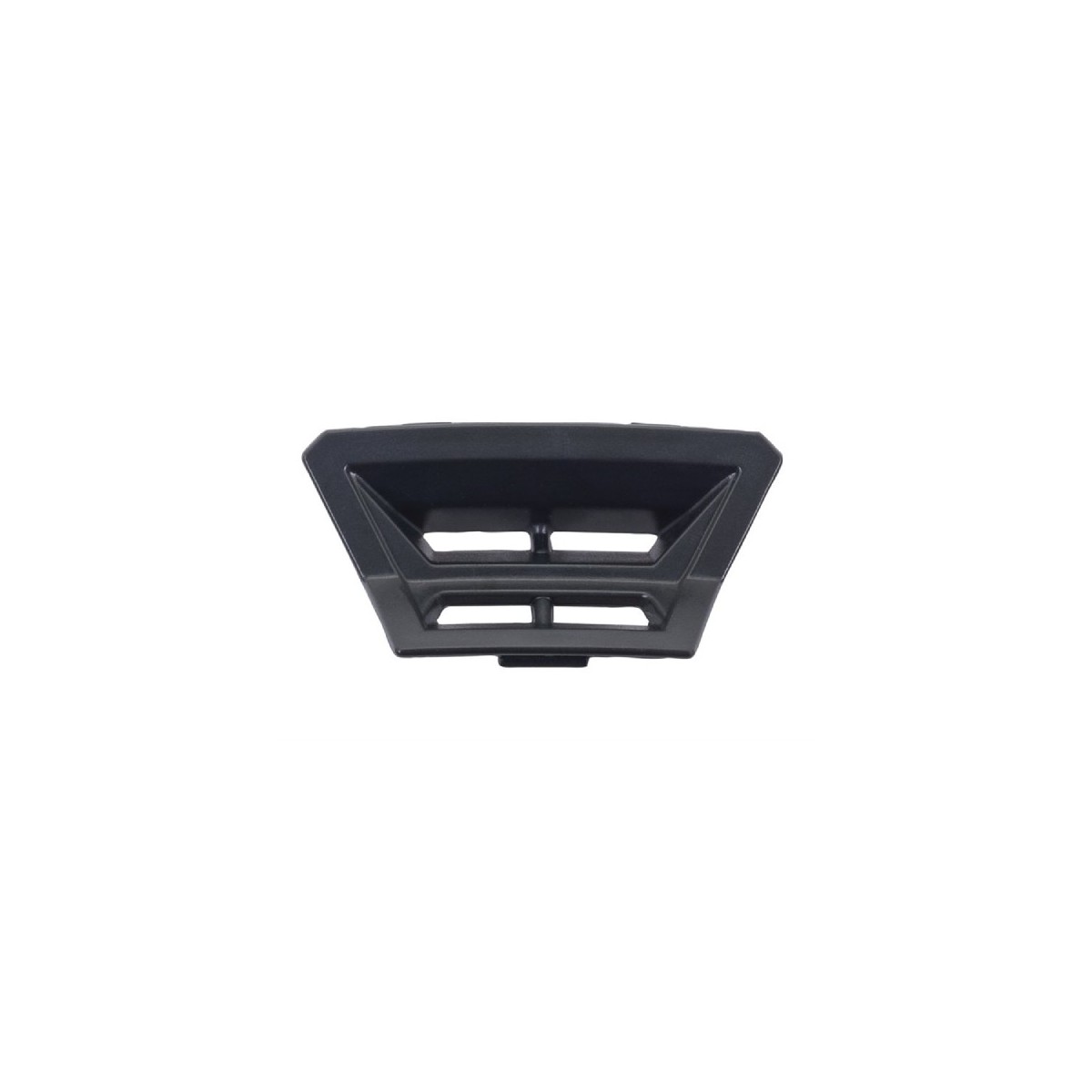 Ventilation arrière pour casque Alpinestars SM-5 