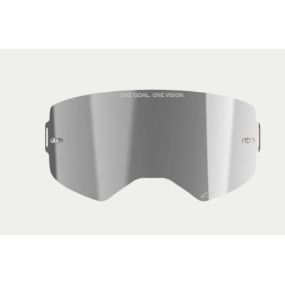 Ecran Alpinestars Supertech Mirroir 