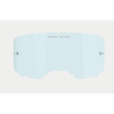 Ecran pour masque Alpinestars Vision 8-5-3 fumé 