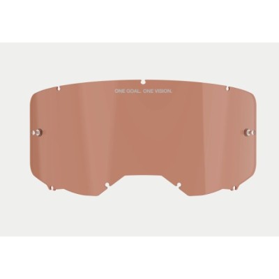 Ecran pour masque Alpinestars Vision 8-5-3 fumé 