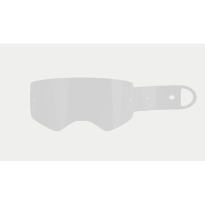 Tear Offs Alpinestars pour masque Vision 8-5-3 
