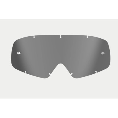 Ecran Alpinestars pour masque enfant Vision 