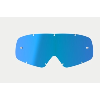 Ecran Alpinestars pour masque Vision enfant Mirroir 