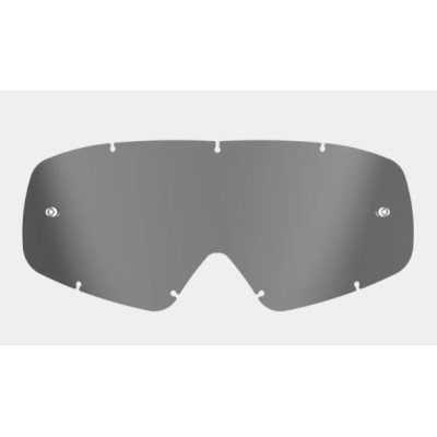 Ecran Alpinestars pour masque Vision enfant Mirroir 