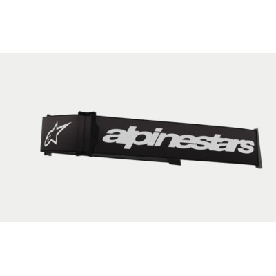 Strap de masque Alpinestars Supertech 