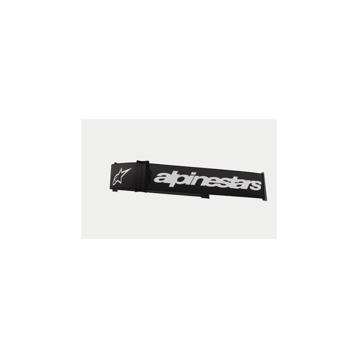 Strap de masque Alpinestars Supertech 