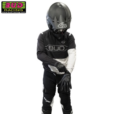 Pack BUD Seven Neo 