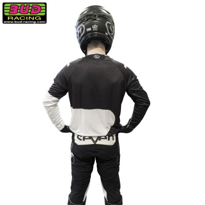 Pack BUD Seven Neo 