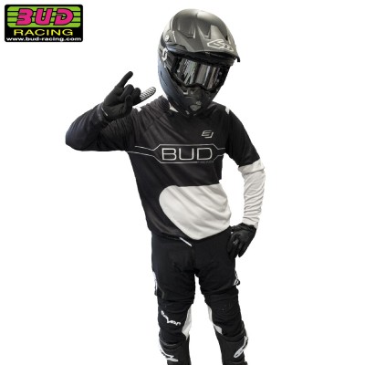 Pack BUD Seven Neo 