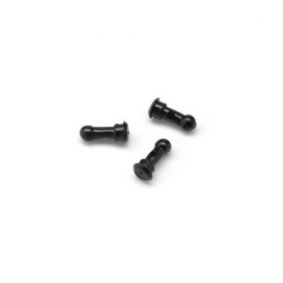 Tear-Off Pin pour Roll Off 100% Forecast  
