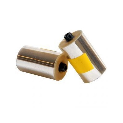 ROULEAUX FILM ROLL OFF 