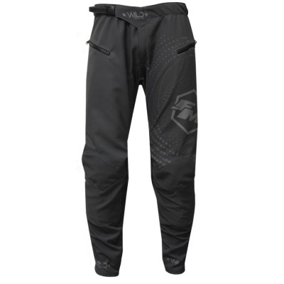 Pantalon de vélo FM Vorterx  