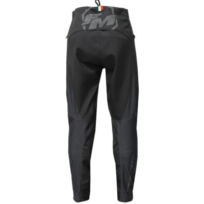 Pantalon de vélo FM Vorterx  