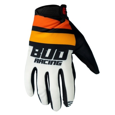 Gants enfants BUD SX Lite Lazer Retro 