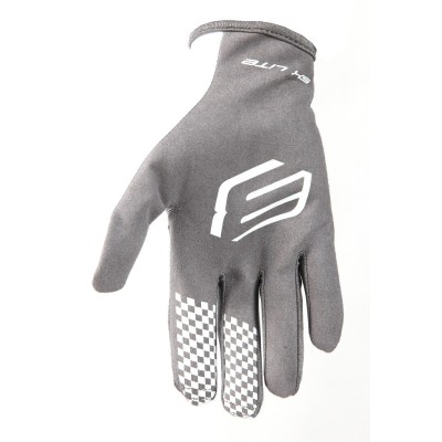 Gants enfants BUD SX Lite Patriot 