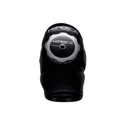 Gaine HyperIce Utilitaire universelle 
