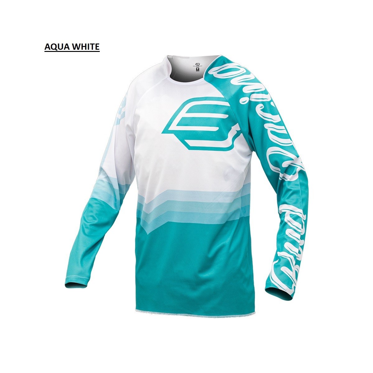 Maillot personnalisable BUD 95' Logo 